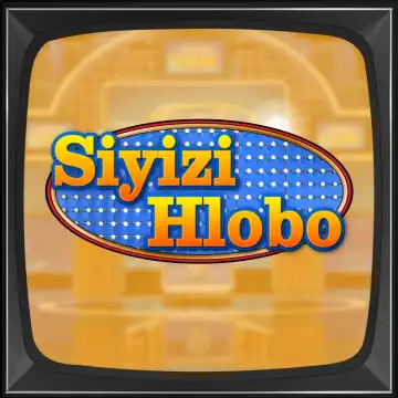Yumbs, Leemckrazy & Vyno Keys Ft. Fakewell, Scotts Maphuma & Mellow & Sleazy – Siyzihlobo