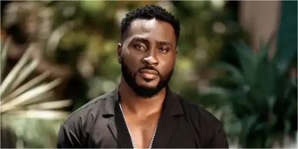 Why I almost took voluntary exit – Pere