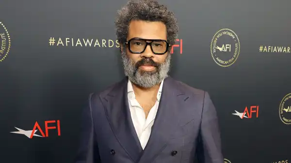 Jordan Peele’s Next Movie Gets Release Date