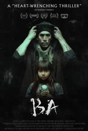 Ba (2024)
