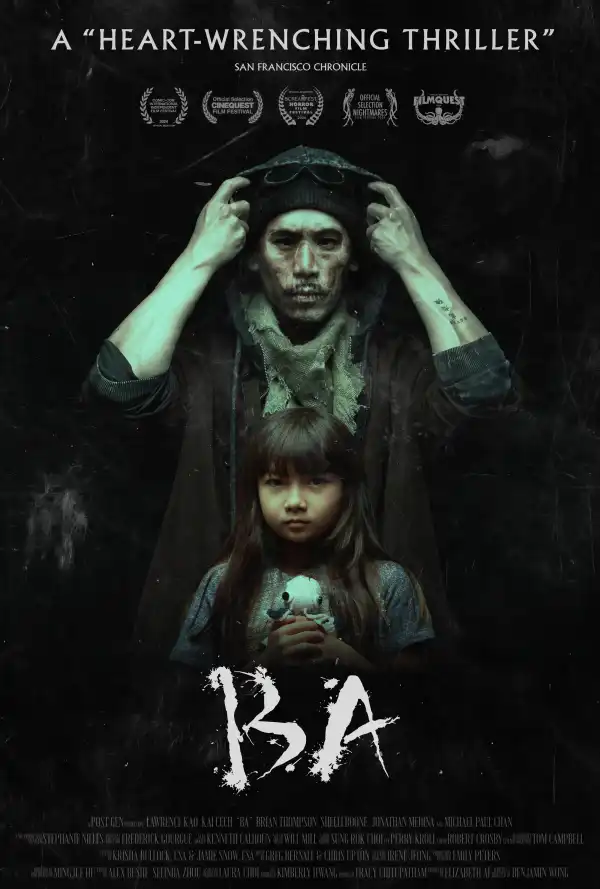 Ba (2024)