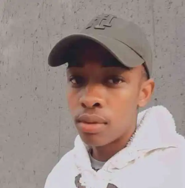 ZETZET – 100% Production Mix (Episode 1)