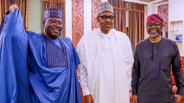 National Assembly legislators are saboteurs: Catholic bishops