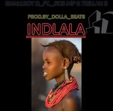 Smallboy D & NCS MP – Indlala ft. Trillah B