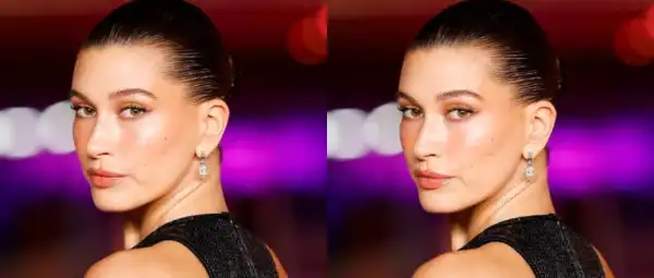 “Giving Birth Is the Hardest Thing I’ve Done” – Hailey Bieber Opens Up on Complicated Delivery