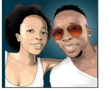 Romeo Makota - More Than A Lover ft. Sokie Saka