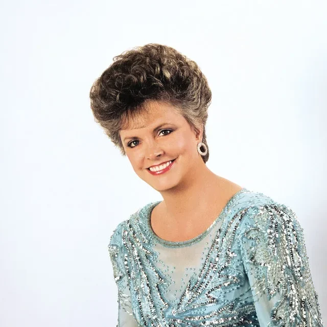 Age & Net Worth Of Cristy Lane