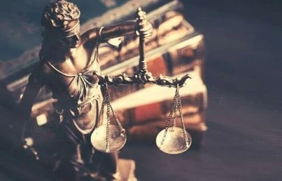 Poloniex Agrees to Pay Over $10M in Fines to the SEC For Running Unregistered Crypto Exchange