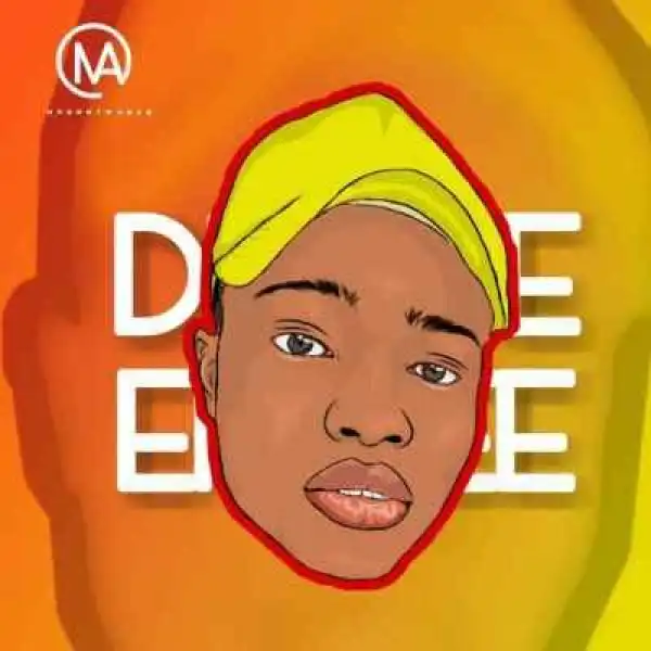 DJ Emgee Muziq – Bang Bang Vol. 2 (Album)