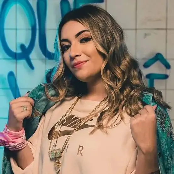 Career & Net Worth Of Dani Russo