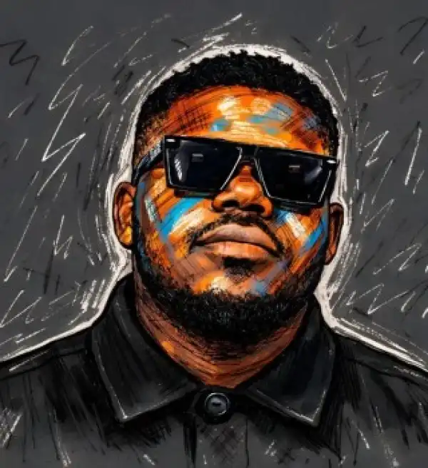 Tebza De DJ – Ngicela Ungithande