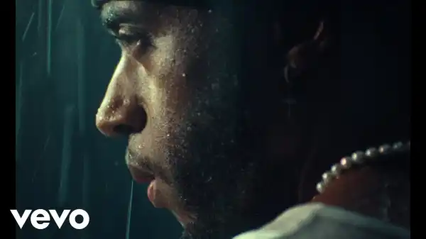 6LACK - Preach [Video]