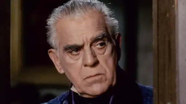 Roger Corman’s The Terror & The Little Shop of Horrors Coming to Blu-ray and DVD