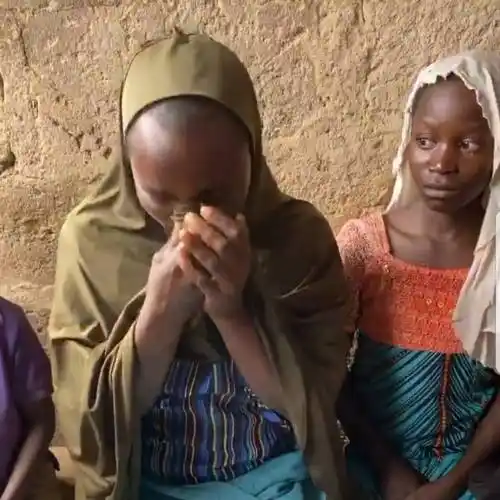 Another Five-year-old Boy Murdered In Ibadan