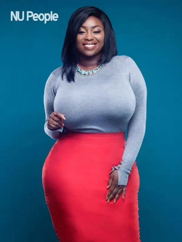 Age & Career Of Peace Hyde