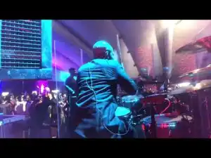 Best of Hausa Makossa Praise Songs (DJ Mix Mixtape)