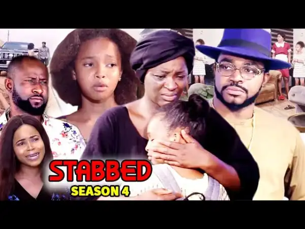 Stabbed Season 4