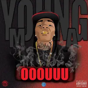 Young M.A - OOOUUU