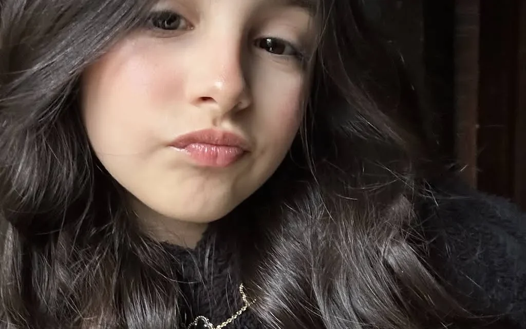 Career & Net Worth Of Bella Macedo