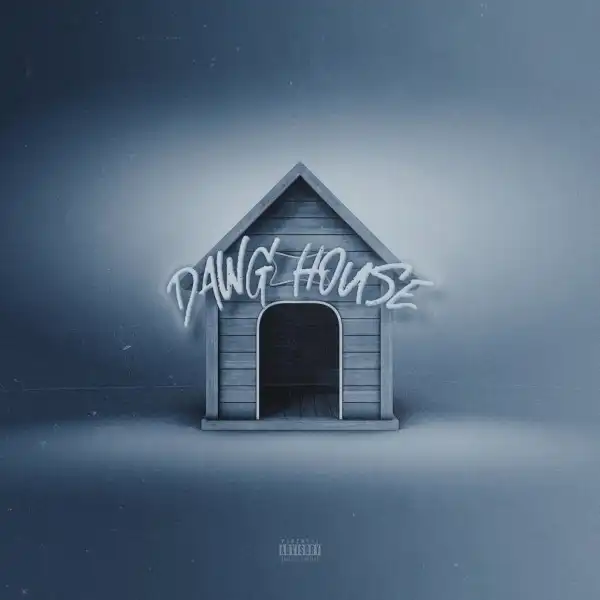 Ray Vaughn Ft. Isaiah Rashad - Dawg House