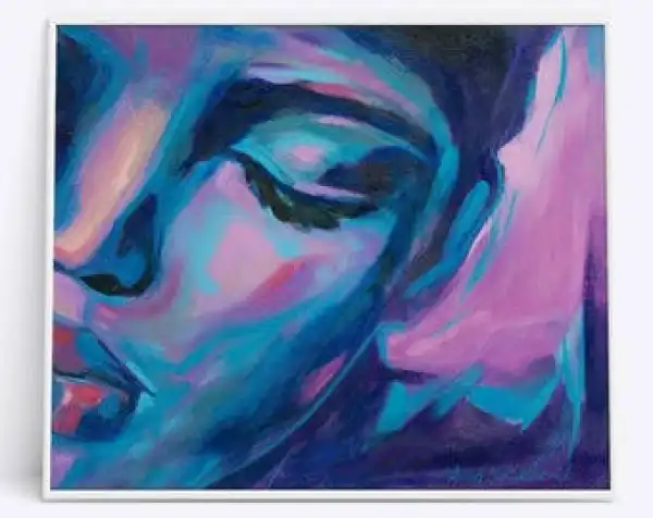 Deception (Story) [Completed]