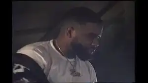 Reason ft. ICECOLDBISHOP - Sign Language (Video)