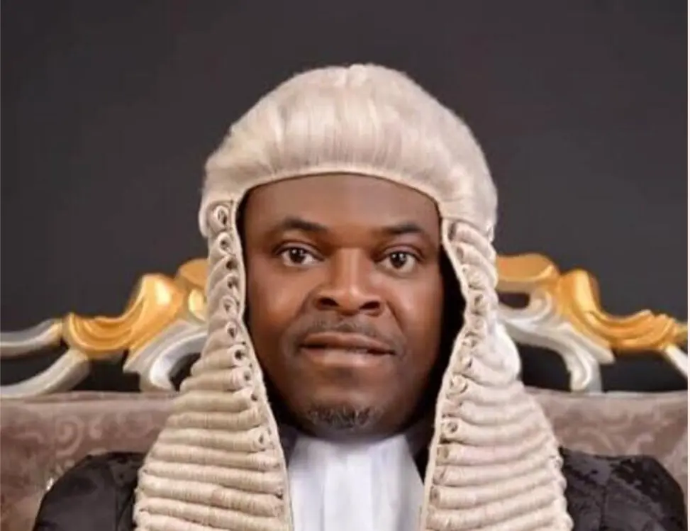 UNIBEN VC decries low students enrollment on NELFUND loan