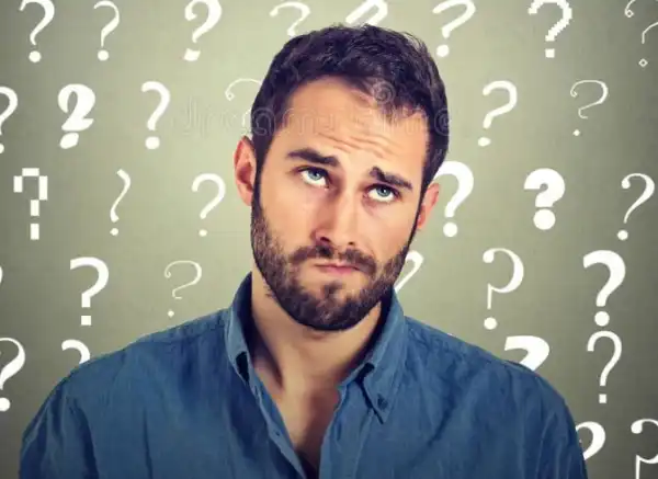 BRAIN TEST!! If You Can Solve This Simple Maths Question, We have Something For You (GET IN HERE)