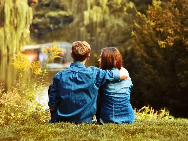 30 Cute New Relationship Quotes