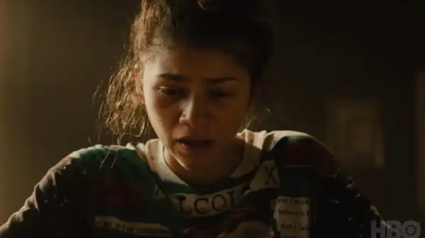 Euphoria Season 3 Renewal Officially Announced by HBO