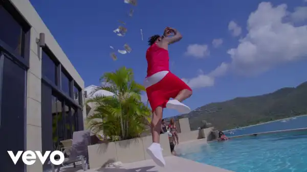 Moneybagg Yo - A Gangsta