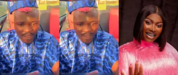 “I Would Have Lost My Home”- Portable Throws Jabs At Baby Mama In New Video