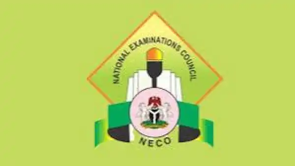 NECO announces deadline for 2026 SSCE Internal Registration