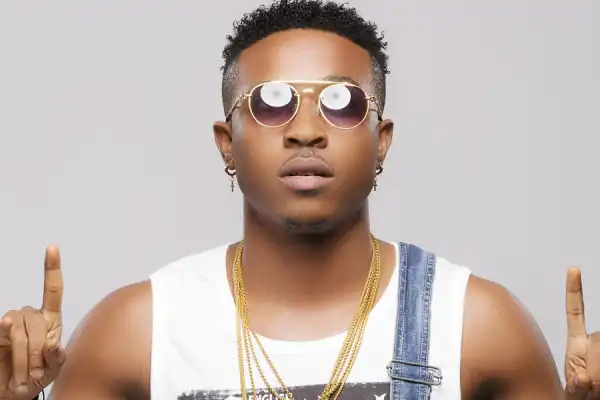 Umoren AKanimoh Felix Oscar Jnr Songs