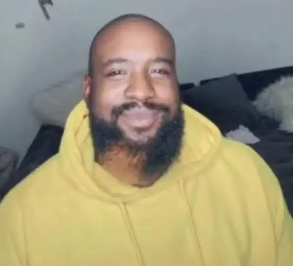 28-year-old TikTok Star Dies After Boyfriend Strangled Him In Video Game Row