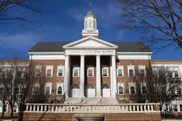 2026 Fully Funded Berea College Scholarship, United States