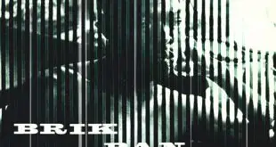 Skillibeng – Million A Dolla (Prod by Charlie Pro)