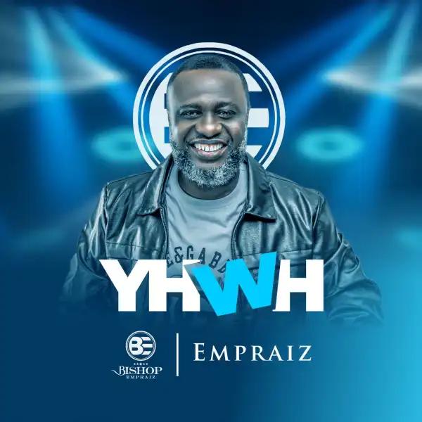 Empraiz – YHWH