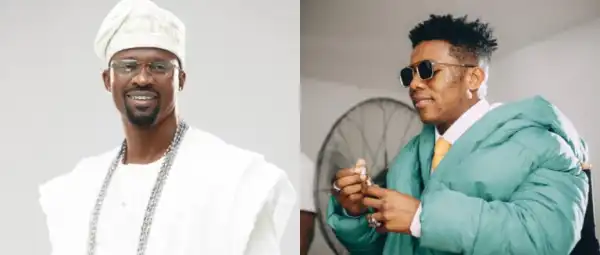 KS1 Malaika Dismisses Small Doctor’s Claim That Fuji Music Is Dying