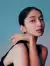Net Worth Of Mana Takase