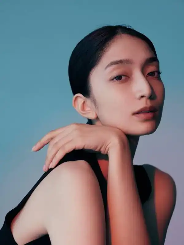 Net Worth Of Mana Takase