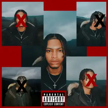 Nemzzz – STAR SIGN
