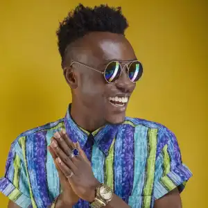 Opanka – Whia (Mea Refix)