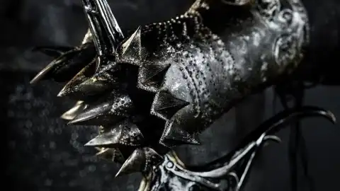 The Rings of Power Episode 4 Release Date & Time