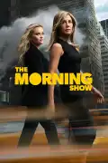 The Morning Show Season 4