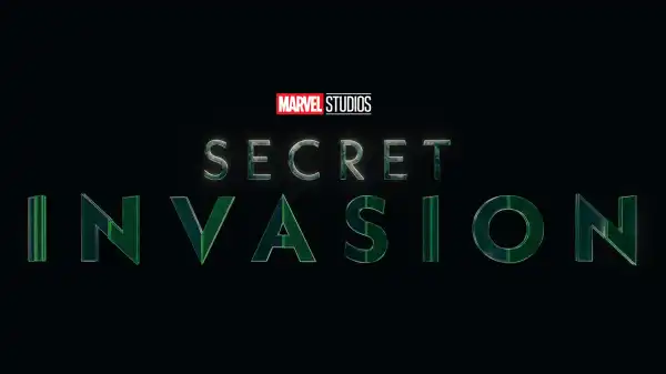 Secret Invasion Photos Unveil Emilia Clarke & Olivia Colman’s Roles