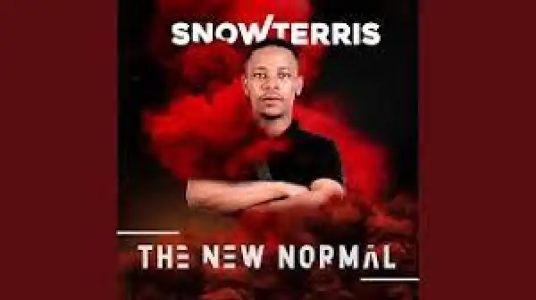 SnowTerris – Nantso Ft. Dalootz (Dance Mix)