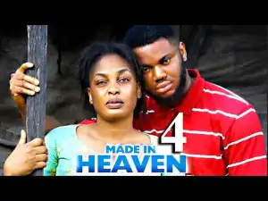 Made In Heaven Season 4