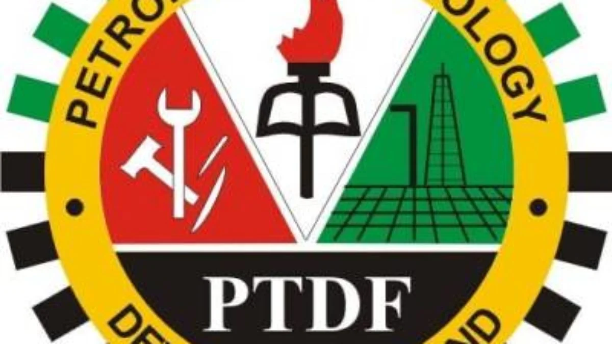 PTDF screens 424 candidates for overseas scholarships