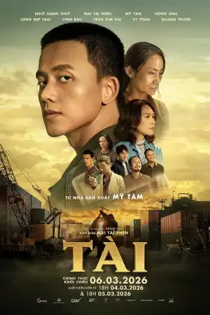 Tai (2026) [Vietnamese]